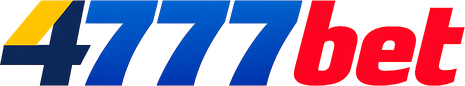 4777bet